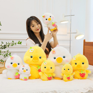 �¿�ɐ��u��С���ӹ���ë�q���С�S����ż���ރ�ͯŮ���նY���l