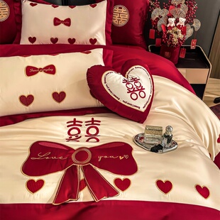 ?�����L�Y��ϲ�c���޴�Ʒ�ļ��ױ�����оʮ���b��c��