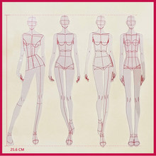 ���b�OӋ���L�������wģ���Ů�b���ή�Ч���D�ӑBģ����Ұĸ��A4