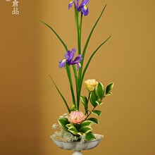 ����Сԭ��������ʽ�廨ֱ���_���ֹ��մɽ�߅���P�ͻ����n��