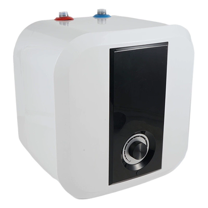 Оптовый продавец, небольшой водонагреватель для кухни, мгновенный нагрев, постоянная температура, бытовой водонагреватель для ванной комнаты, небольшой водонагреватель для кухни, мгновенный нагрев, электрический водонагреватель