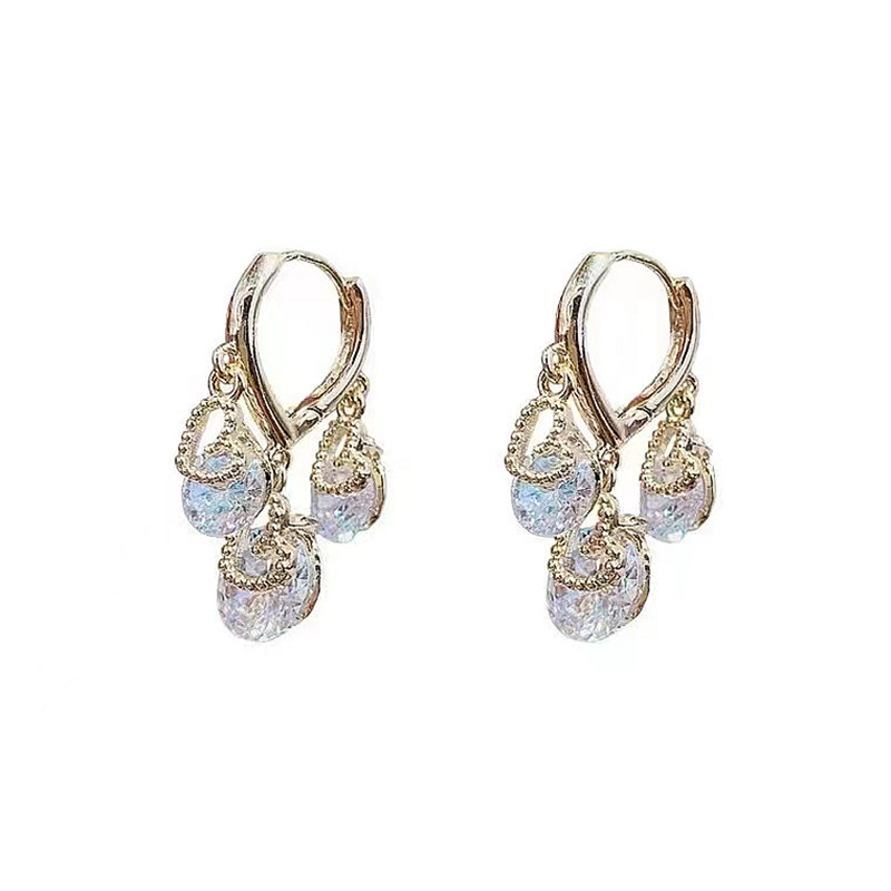 5B003 Gold (1)