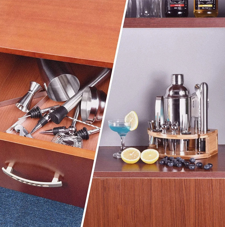 O1CN010e4ZSI1use7h7RqN1_!!2208