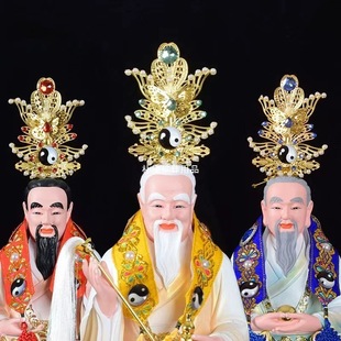 �������̫���Ͼ������P���^�̫�O�����^�ڷ���ñ����[���P��