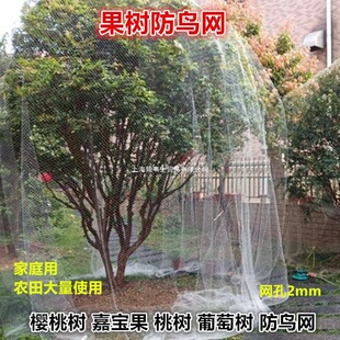 ���䌣�÷��B�W���Ҙ������߲˷��o�������W�W�ֹ��ӷ��B�W�����l