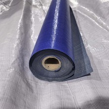 �{�y����������{�Ҳ����������ˮ���m�{ɫ���ϼ�о���b�AͲ