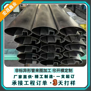 ����䓹����a�S��Q355B�o�p���ܰ�A�ܷǘˮ����F��\���и�����