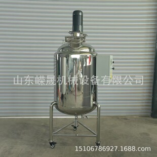 1�������P䓔����    ���ͻ����ë�ͻ�τ��|�������O��