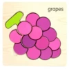Grape