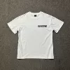 3190 white