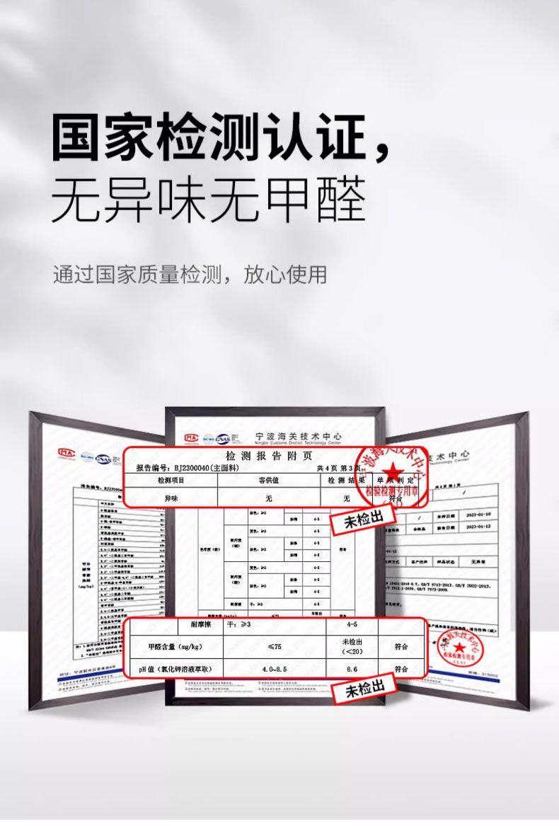 90c48943-e12e-4145-a9f6-81f36e024686.jpe