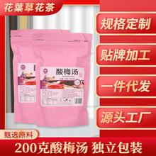 ϱ÷ǰ 20_ݻ ÷ɽõѹ𻨲]