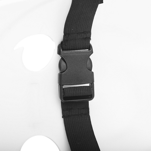 Mask animation peripheral Obito mask Abiban cosplay costume ninja props accessories mask blood wheel eye