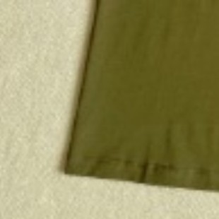 T Shirt 51220 Z