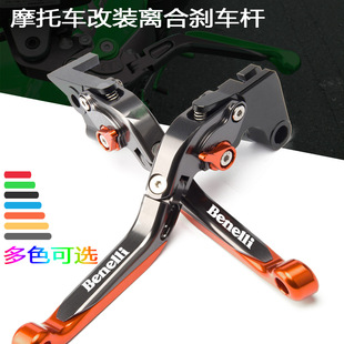 �m���ؐ�{��BJ 500 300 302 BN 600I ���{��s�ۯB�x܇�x�����U