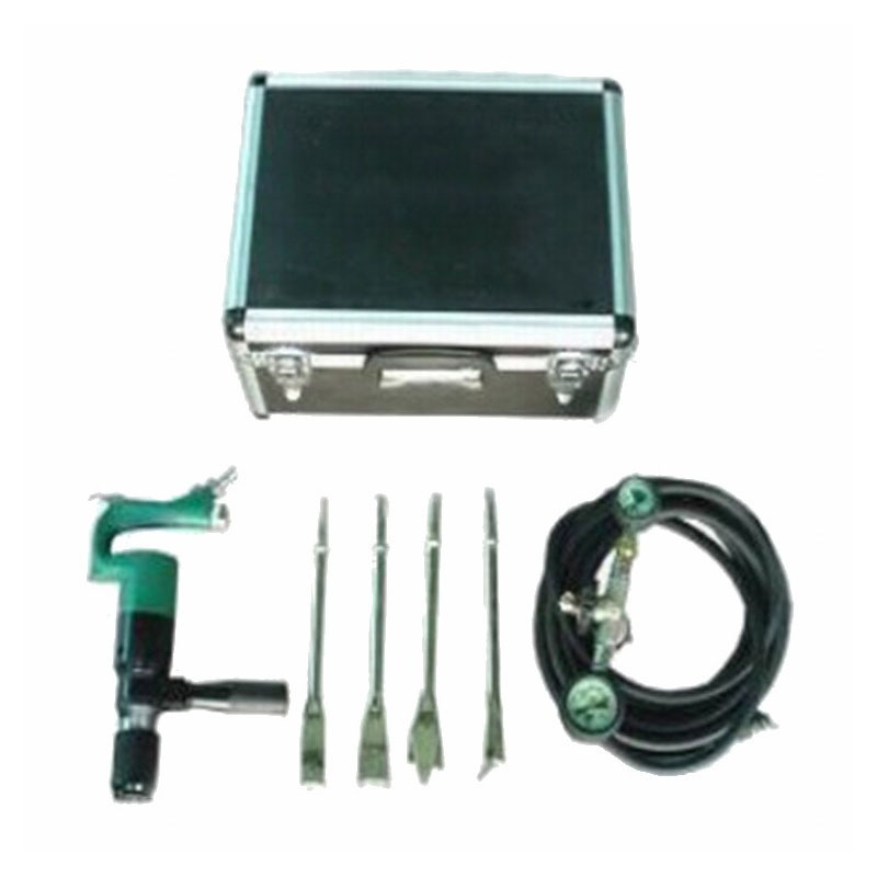 a45b571062fd6726b82a6576c205dd