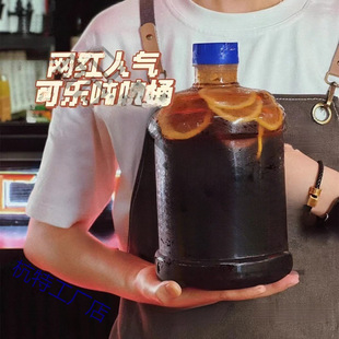 һ����3��ƿ���uβ�D�DͰ��Ͱ�ɘ�Ͱ����Ͱ����������u���Ͼ��^