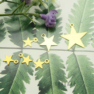 diy�S�~������� ��Ҏ�񎧵����� ����ǵ�Ƭ�ο��~Ƭ �׺ΈD��