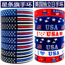 �羳�������������Շ��������ɫ�D���F؛���l���z�֭h