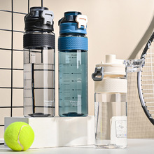 1000ml�����p������\�ӱ�y�����\��ˮ�؎���ɽ��̫�ձ�