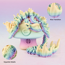 ����iSANMATE 3d��ӡ�C�Ĳĸ��ن���Matte PLA ����ʺ� 1.75mm