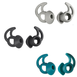 ���xBOSE QC/Sport EarBuds�{��������C�m�����ʽ�������z��