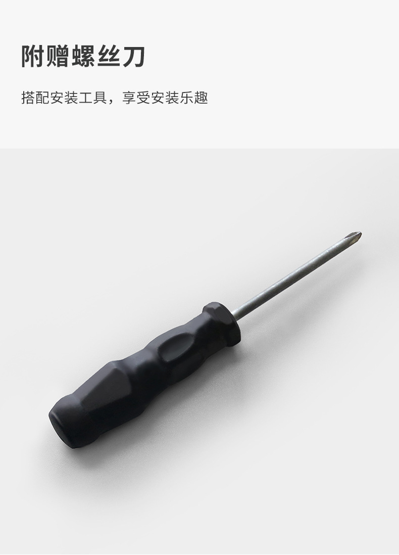 复制_亚克力桌面置物架多层餐桌台面收纳咖啡杯茶.jpg