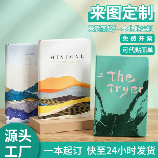 �羳��Ʒ�Pӛ���ɶ��Ʒ���UV��ӡӛ�±���ͨ���~�����ֵ���Ӵ��l