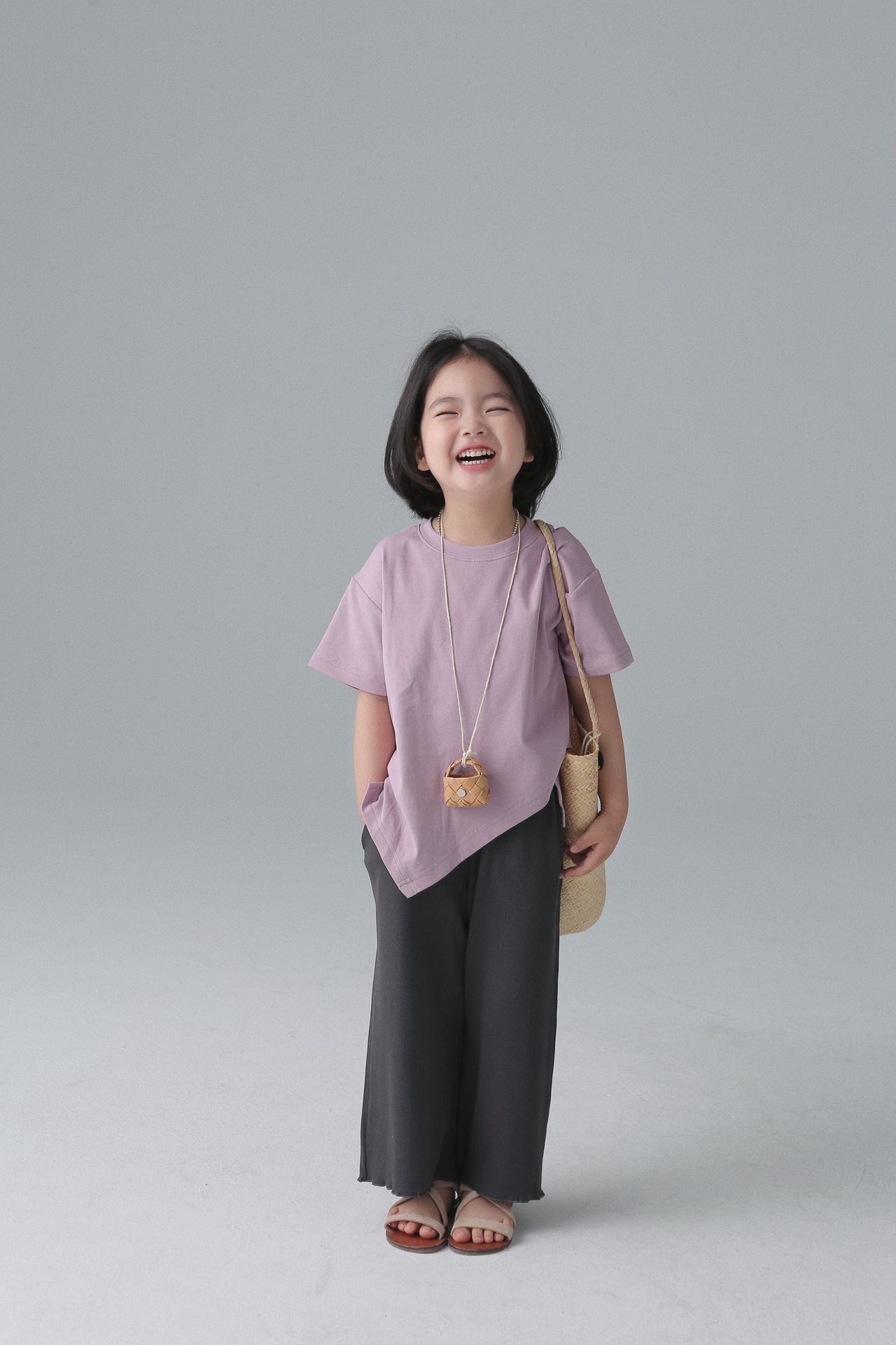 2024-02-07 120645.jpg