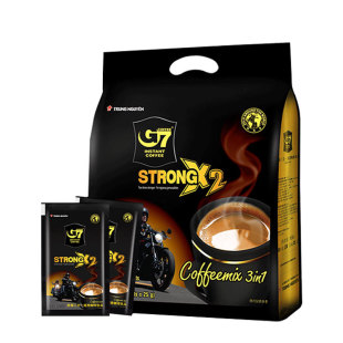 Խ���M��G7 ���ܿ���700g���b�������b�y������Ӱాҹ��diy���