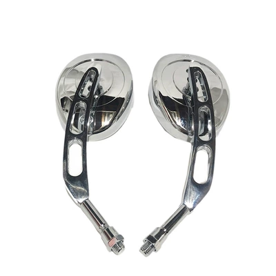 mirror accessories, Motorcycle rearview mirror