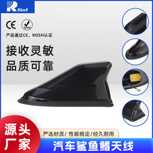 �S�ҹ��� AD011 ���~����܇�쾀ABS ͨ��܇픲��^���~�����U