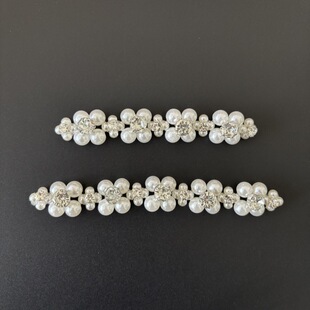 �F؛�S��ֱ�N�ֹ�����������荻���ֱ�l DIY���b�o�϶���Ь���