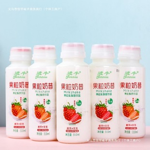 ����������ʹ������̷������������ݮ�����������l�������l