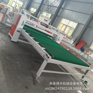 ���ƹ��z�����z�L�T�C ���d�^�z�D�z�C 2�׌����^���|�T�z�C�O��