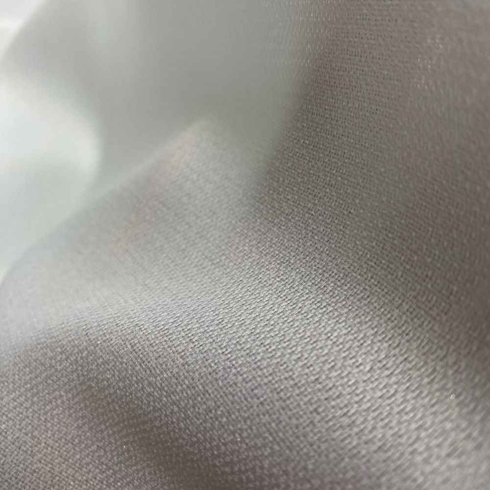 有纺布衬粘合衬75D西装大衣衬布水洗 单面带胶烫衬服装辅料批发
