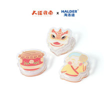 ��Ԓ�X�ϏV���Ļ��Ϫ{��{�Ѫ{茹Ĵ��^��������pp�A�ļ��A���ռ{