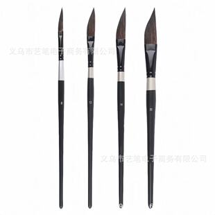 �S��4/6֧�������h�L���P����ˮ�ʱ�ϩ�ͮ������ŹP���h��ˮ�۱�