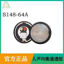 �p����QGM���C����ƽ�^14.8MM��Ʒ�|��������Ԫ