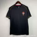 06 portuguese guest s-2xl
