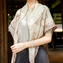 �����¿�z�����Ň��L�z���ļ������η������ճ�Ƭ�����p���N�w