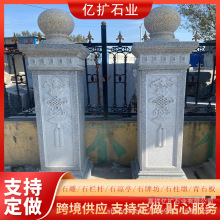 �����T��ʯ�Ĵ��T�e���T�״�̨�������T���ӵ��T��ʯ�_�R��