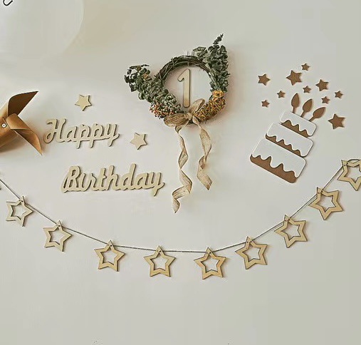 22b5896127e01e158b88ad0b880db3