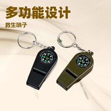 ����������϶๦�ܶ���һ���� ��������ָ��ᘑ���������������