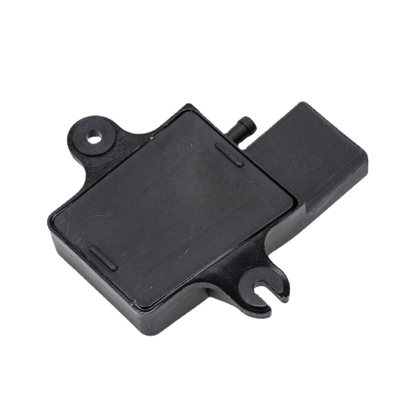ѹڸ  MAP SENSOR EF7Z9F479A 1652345