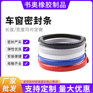 ��ճ�N܇�T߅u�ͷ�ײ�z�l ���Ηl܇���T߅����lͨ���ͬF؛����