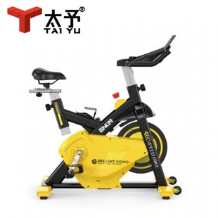 o܇\_̤܇YƷSҿ羳ӸІ܇С҃