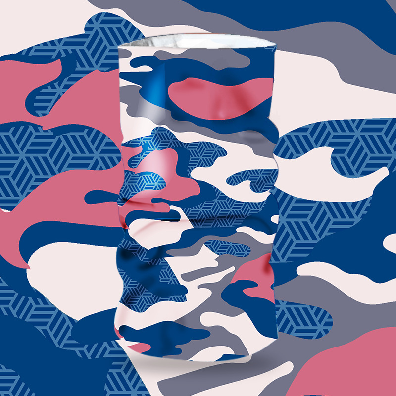 һħͷļ˿ΧɹUPF50+ͷ