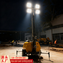 ʽƄ܇  LED ʩUȞҹg