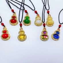 ֱ���W�t�������J�����¾G������Ů�M��Ƕ��ʯ����������l